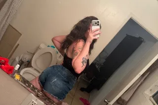 quick meets - 27 - Image 4