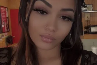 ❤️❤️❤️NEW HERE !!! ❤️❤️Attentive, articulate, and discreet. I bring warmth, consistency, and a calm confidence that’s easy to appreciate. - Image 5