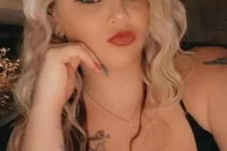 blonde and beautiful - Image 5