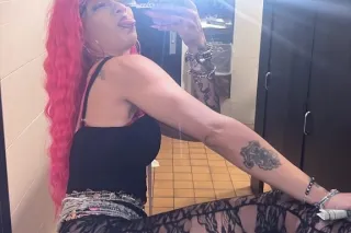 !❤CUM GET RIGHT ❤ INCALLS ONLY ❤PLZ READ AD ❤ - Image 10