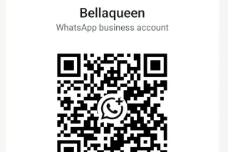 Only Text me New number 👉(938)... - Image 3