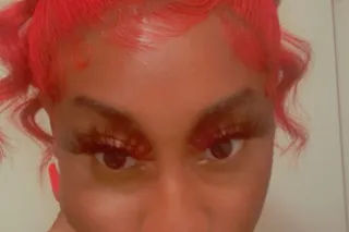 mena 🖤 - 28 - Image 1