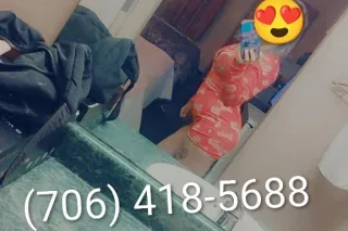 💥BIG BOOTY FREAK💥 - 35 - Image 4