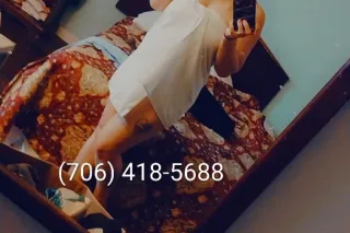 💥BIG BOOTY FREAK💥 - Image 5