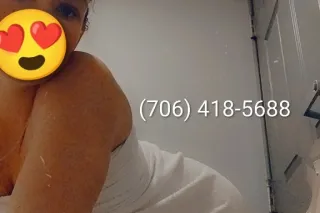 💥BIG BOOTY FREAK💥 - 35 - Image 1