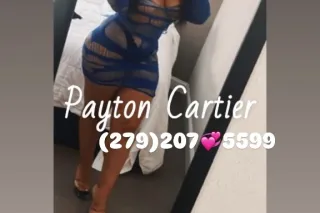 🍆👅PARTY GIRL HERE FOR 2 DAYS O... - Image 3