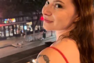 Only in Austin Feb 2-Feb 4!! S... - Image 4