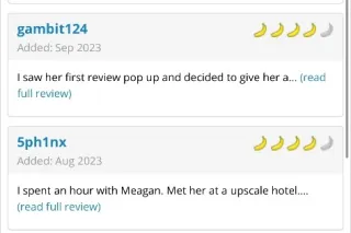 💋🇧🇷MEGANFOXX BRAZILIAN PLAYMATE🇧🇷❤👄🫵🏾🥰ME OR FREE 💗🎄CHRISTMAS OUTCALLS ⛄ - Image 6