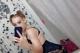 It's Happy Hour Fellas Come Ta... - Image 4