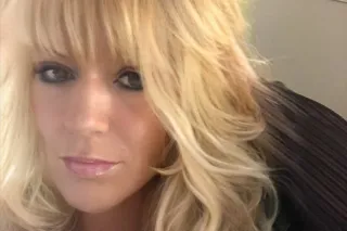 come have some relief so you c... - Image 4