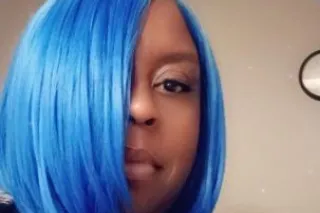 Head Doctor - 46 - Image 2