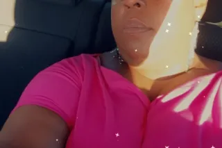 Head Doctor - 46 - Image 1