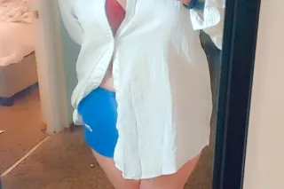 Miss head Doctor - 42 - Image 3