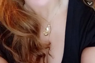 Miss head Doctor - 42 - Image 4