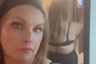 Miss head Doctor - 42 - Image 1