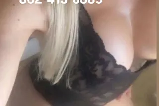 the best in the area - 24 - Image 2