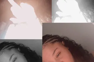 LETS HAVE A GOOD TIME DADDY COME WATCH ME CUM 24 seven incall and outcall - Image 5