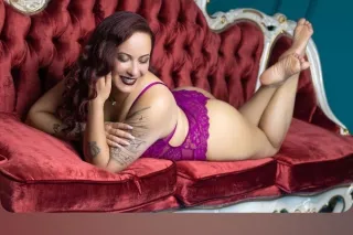 In Calls only - 35 - Image 2