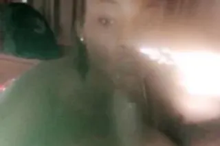 tracy available now only doing car fun - Image 4