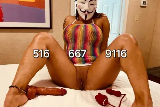 VIP MODEL 🇨🇴🇨🇴🇨🇴🇨🇴🇨🇴💯%REAL COLOMBIAN GIRL🇨🇴BEAUTIFUL FACE PERFECT BODY BIG ASS🍑THE BEST CHOICE👌VIP SERVICE HIGH CLASS ⭐🇨🇴🇨🇴 SEXY HOT 🇨🇴 ATHLETIC AND NATURAL BODY⭐🤤🌹🇨🇴🇨🇴 - Image 10