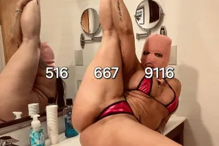 VIP MODEL 🇨🇴🇨🇴🇨🇴🇨🇴🇨🇴💯%REAL COLOMBIAN GIRL🇨🇴BEAUTIFUL FACE PERFECT BODY BIG ASS🍑THE BEST CHOICE👌VIP SERVICE HIGH CLASS ⭐🇨🇴🇨🇴 SEXY HOT 🇨🇴 ATHLETIC AND NATURAL BODY⭐🤤🌹🇨🇴🇨🇴 - Image 11