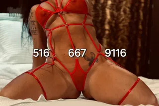 VIP MODEL 🇨🇴🇨🇴🇨🇴🇨🇴🇨🇴💯%REAL COL... - Image 3