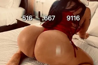 VIP MODEL 🇨🇴🇨🇴🇨🇴🇨🇴🇨🇴💯%REAL COLOMBIAN GIRL🇨🇴BEAUTIFUL FACE PERFECT BODY BIG ASS🍑THE BEST CHOICE👌VIP SERVICE HIGH CLASS ⭐🇨🇴🇨🇴 SEXY HOT 🇨🇴 ATHLETIC AND NATURAL BODY⭐🤤🌹🇨🇴🇨🇴 - Image 6