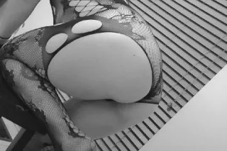 NEW NUMBER6;1;4;7;5;6;3;9;0;9 ... - Image 4