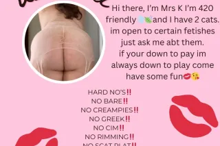 THICC BBW 😍 DeepThroater Demon... - Image 4