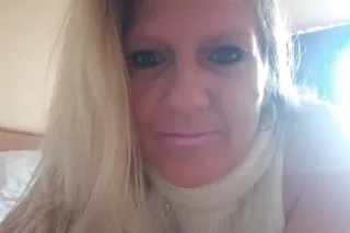 tonight only. new pics -temp n... - Image 3