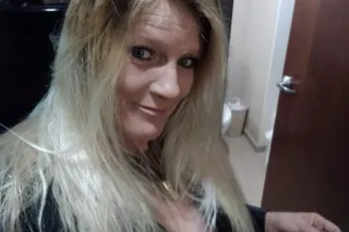 tonight only. new pics -temp number nine713five9five31five - Image 5