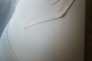 tonight only. new pics -temp number nine713five9five31five - Image 8