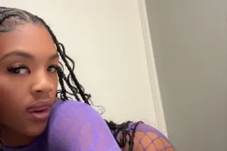 🆕TO TOWN ❤‍🔥Lets indulge in yo... - Image 3