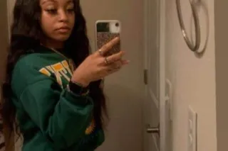 🎄🌲Sweet Sexy Ebony Girl💕Soft Boobs💕Juicy Pussy👅Special rates 80$💕 Incall/Outcall OR Carfun 24/7 - Video Sex Chat,NEW Video Content sell🎄🌲 - Image 11