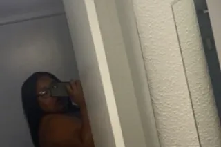 🔥Freaky BBW • Soft, Thick and ... - Image 1