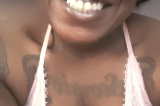 🤑WELCOME BACK SPECIALS 💲100💲 -... - Image 3