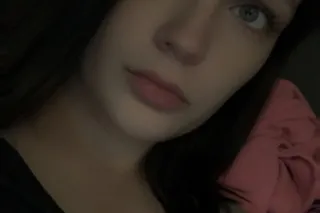 SUPER THICK SNOW BUNNY ❄ 70$ B... - Image 3