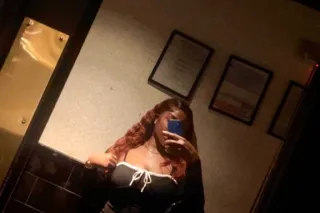 The Top PICK Experience💋 NEW I... - Image 1