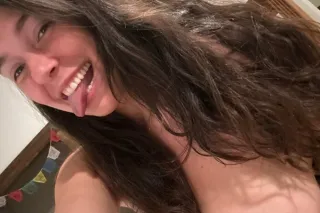 Cute And Sexy The Best Thing O... - Image 4