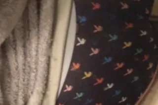 car fun 20$ deposit 😍 qv speci... - Image 3