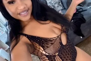 🫩back n ready - 21 - Image 3