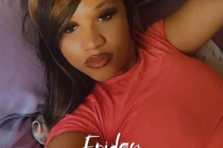 🫩back n ready - Image 8