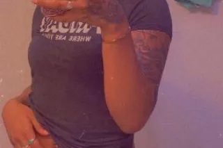 The Petite Princess 🧚 - 28 - Image 1