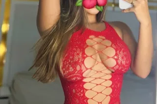 🍄Ysmari🍄📍 Atlantic Ave📍Latina ... - Image 4