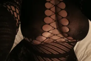 Available for playtime 🍆 Thick... - Image 2