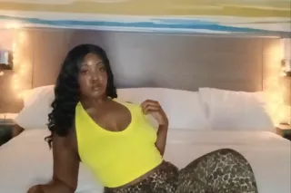 Available for playtime 🍆 Thick, Darkskin trying New things 👀 NEW Instagram @Sweetestblackrose 🌹 - Image 7