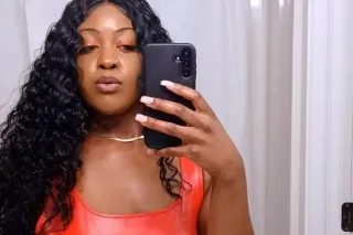 Available for playtime 🍆 Thick... - Image 1