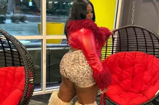 😩Pretty Slutt🌊😍Specials Availa... - Image 2