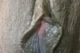 '. ( 💋TEXT ME ).💋 TEXT ME💋TEXT... - Image 3