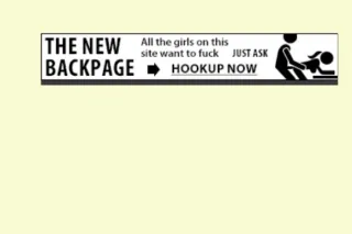 '. ( 💋TEXT ME ).💋 TEXT ME💋TEXT... - Image 4